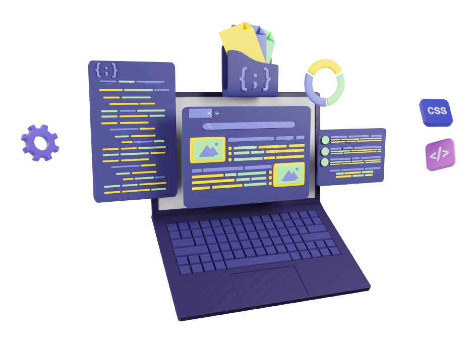 커리큘럼 이미지