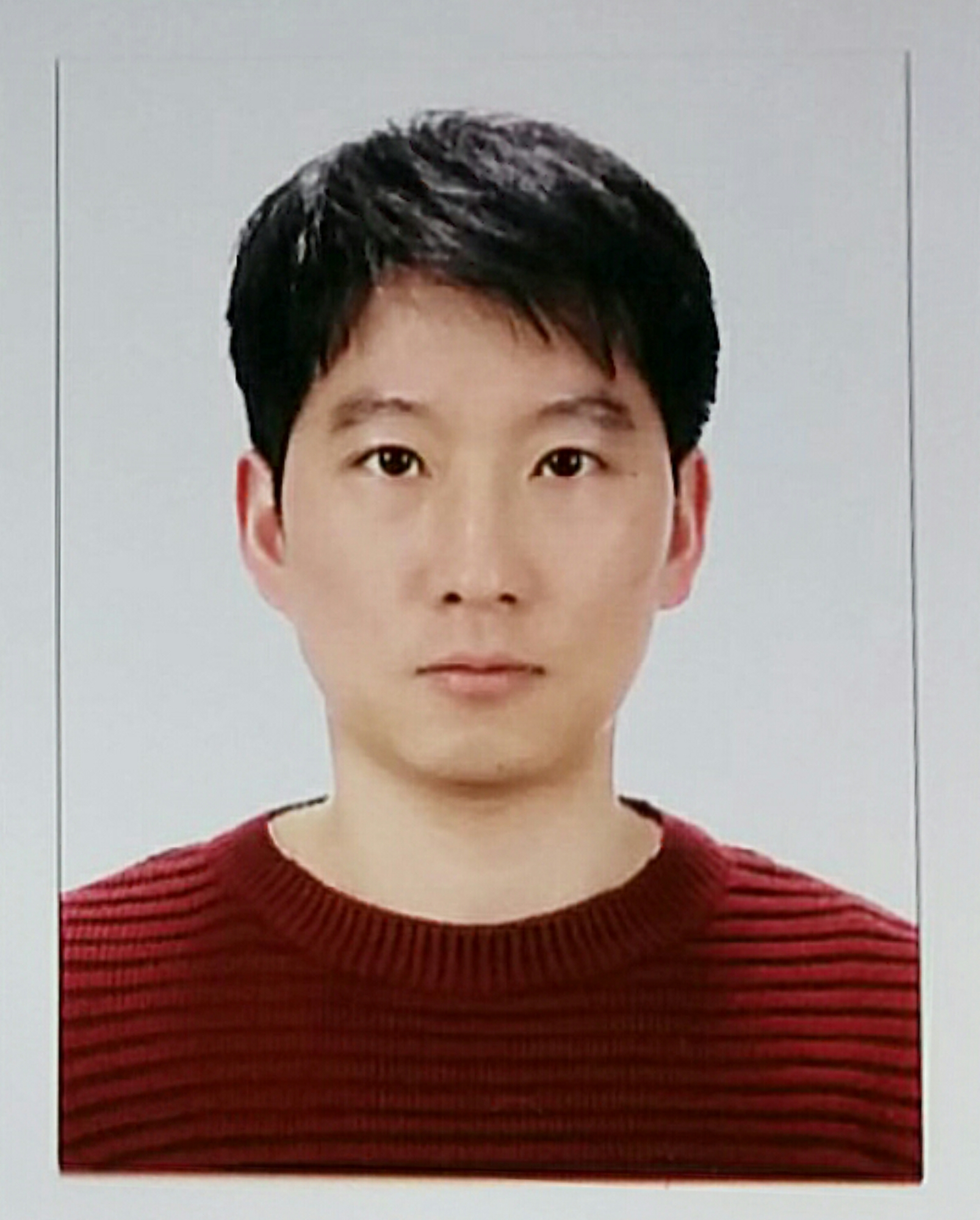 강사사진